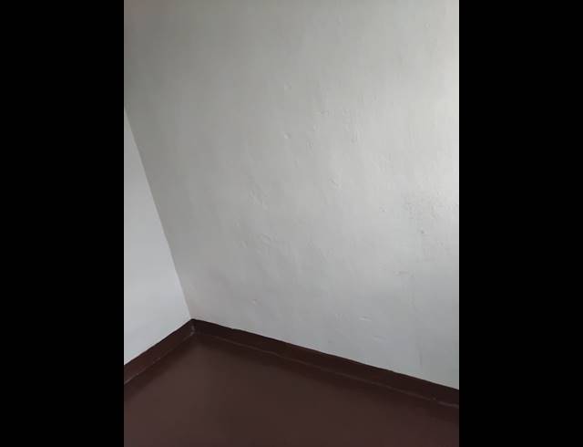 1 bed property to rent in HIGHLANDS NORTH